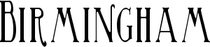 BirminghamElongated.ttf