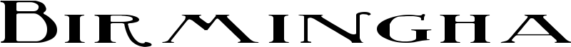 BirminghamSquat.ttf