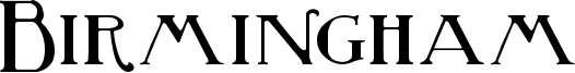 BirminghamTitlingBold.ttf