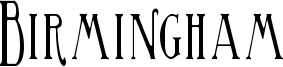 BirminghamTitlingElongated.ttf