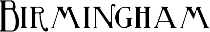 BirminghamTitling.ttf
