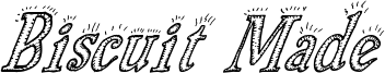 Biscuit Made Italic.ttf