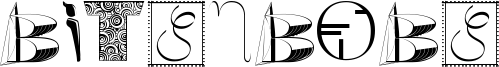 BitsNBobs.ttf