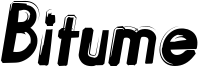BITUI___.TTF