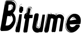 BITUNI__.TTF