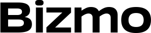Bizmo Trial-Bold.ttf
