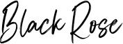 Black Rose TTF.ttf