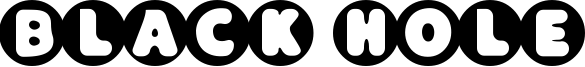 Black Hole.ttf