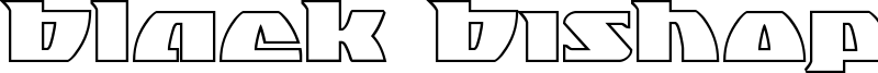 blackbishopout.ttf