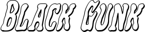 blackgunk3dital.ttf