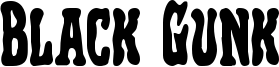 blackgunkbold.ttf