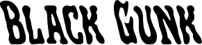 blackgunkleft.ttf