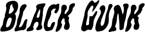 blackgunkrotal.ttf