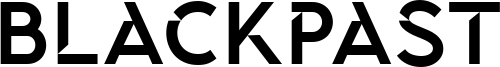 Blackpast Font
