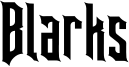 BLARKS.otf