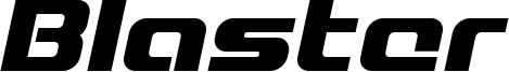 blasteri.ttf