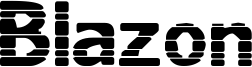 Blazon.otf