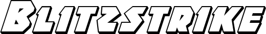 blitzstrike3dital.ttf