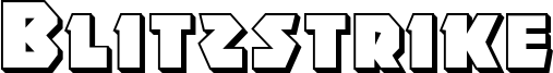 blitzstrike3d.ttf