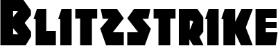 blitzstrikecond.ttf