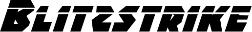 blitzstrikelaserital.ttf