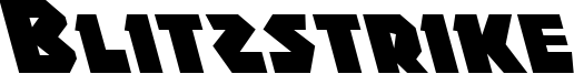 blitzstrikeleft.ttf