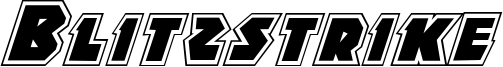 blitzstrikeproital.ttf