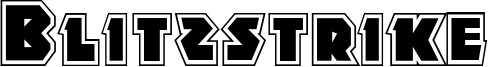 blitzstrikepro.ttf