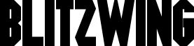 Blitzwing Bold.otf