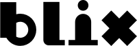 Blix Font