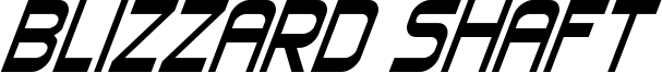 blizzardshaftwidesuperital.ttf