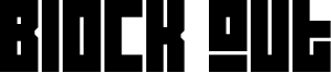 block_out.ttf