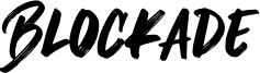 Blockade.ttf