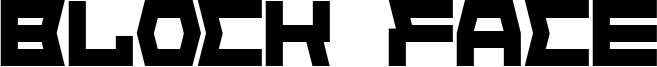 BlockFace Bold.ttf