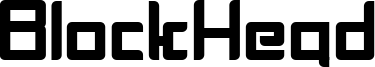 BlockHead_bold.ttf