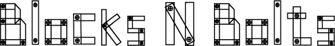 BlocksNBolts-Regular.ttf