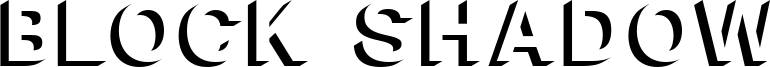 BlockShadow-Bold.ttf