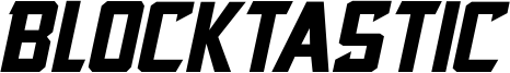 blocktastic-itl.otf