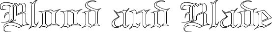 bloodandblade_outilne.ttf