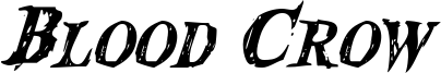 bloodcrowci.ttf