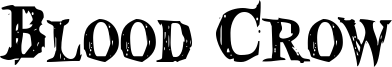 bloodcrowc.ttf