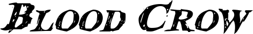 bloodcrowi.ttf