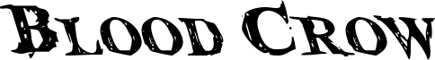 bloodcrowl.ttf