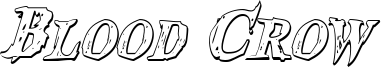bloodcrowsci.ttf