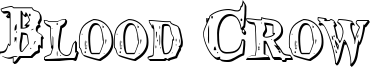 bloodcrowsc.ttf
