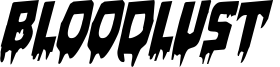 bloodlustrotal.ttf