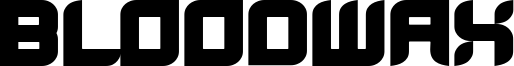 BLOODWAB.TTF