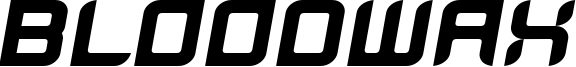 BLOODWAI.TTF