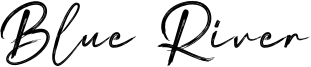 BlueRiver.otf