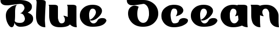 Blue Ocean.ttf